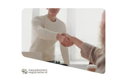 Uitgelicht: Geschikt voor meerdere locaties