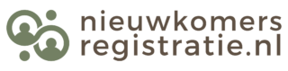 Nieuwkomersregistratie Staging