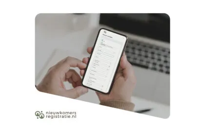 Functionaliteit uitgelicht: Geschikt voor mobiel, tablet en PC