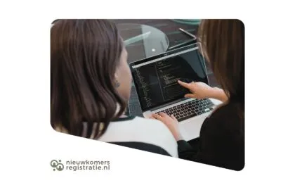 Diverse nieuwe features