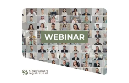 Gratis webinar: Dossierbeheer voor opvanglocaties verbeteren